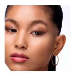 CATRICE Sombras De Ojos|Sombras De Ojos<Tiny Treasures Eyeshadow Palette