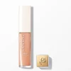 LANCOME Correctores De Maquillaje<Tiuw Care And Glow Concealer