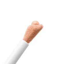 LANCOME Correctores De Maquillaje<Tiuw Care And Glow Concealer