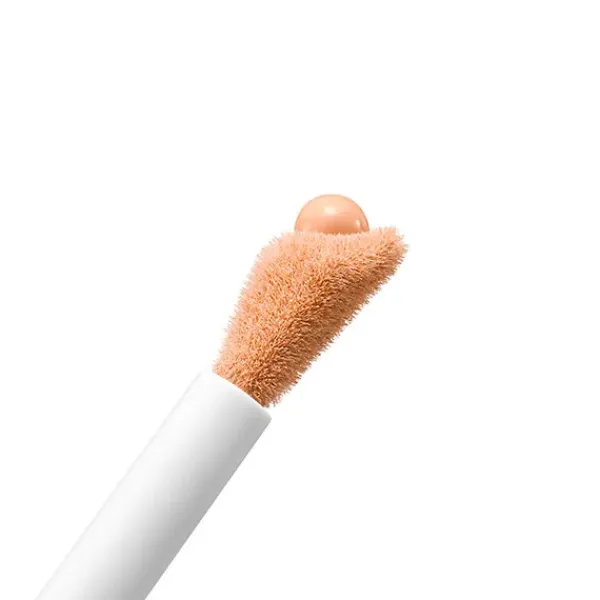 LANCOME Correctores De Maquillaje<Tiuw Care And Glow Concealer