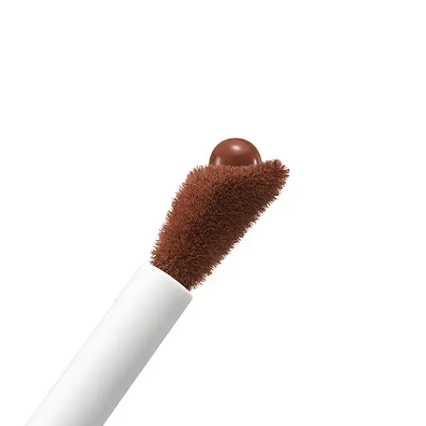 LANCOME Correctores De Maquillaje<Tiuw Care And Glow Concealer