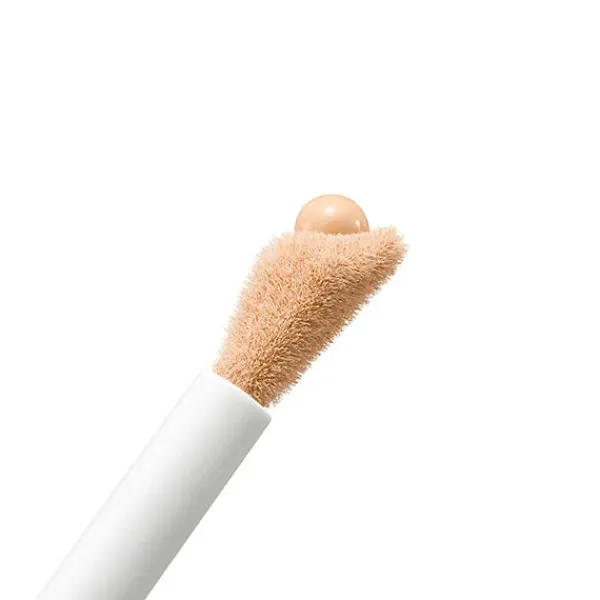 LANCOME Correctores De Maquillaje<Tiuw Care And Glow Concealer