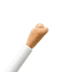 LANCOME Correctores De Maquillaje<Tiuw Care And Glow Concealer