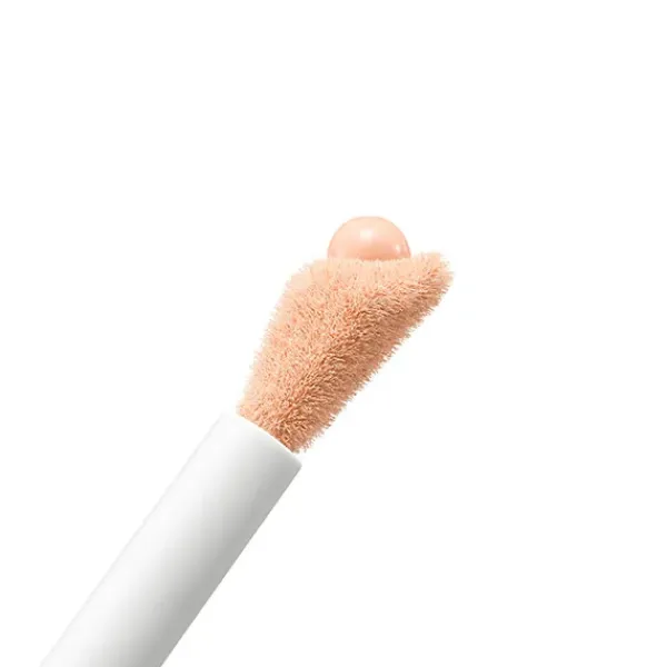 LANCOME Correctores De Maquillaje<Tiuw Care And Glow Concealer