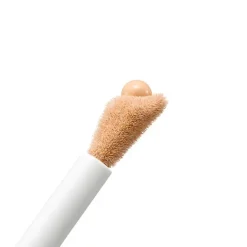 LANCOME Correctores De Maquillaje<Tiuw Care And Glow Concealer