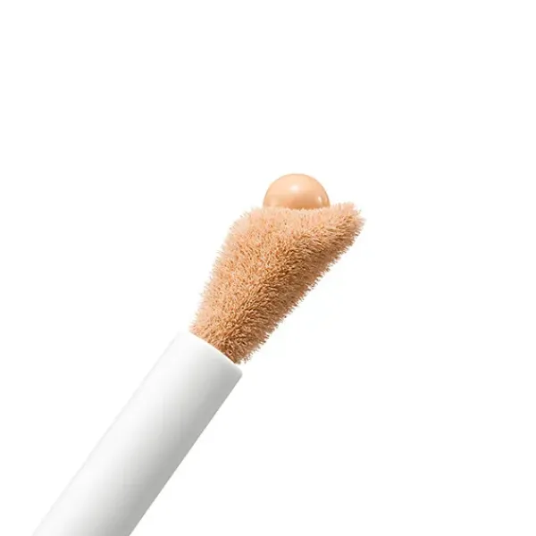 LANCOME Correctores De Maquillaje<Tiuw Care And Glow Concealer