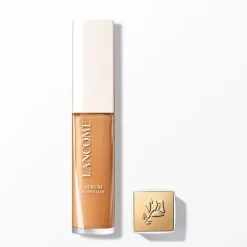 LANCOME Correctores De Maquillaje<Tiuw Care And Glow Concealer