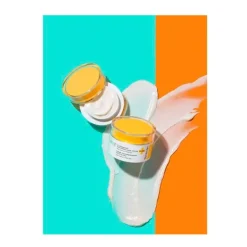 STRIVECTIN Antiedad<Tl Neck Cream Plus