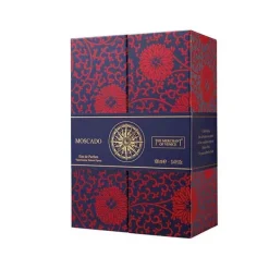 THE MERCHANT OF VENICE Premium Mujer<Tmov Venezia & Oriente Moscado
