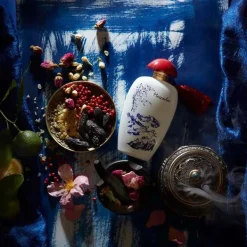 THE MERCHANT OF VENICE Premium Mujer<Tmov Venezia & Oriente Moscado