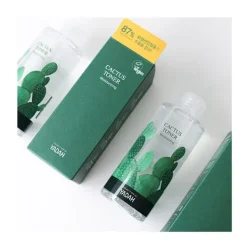 YADAH Limpieza|Tónicos Faciales<Tónico Cactus