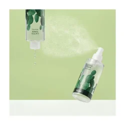 YADAH Limpieza|Tónicos Faciales<Tónico Cactus