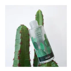 YADAH Limpieza|Tónicos Faciales<Tónico Cactus
