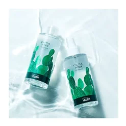 YADAH Limpieza|Tónicos Faciales<Tónico Cactus