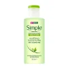 SIMPLE Limpieza|Tónicos Faciales<Tónico Calmante