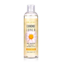 ORJENA Limpieza|Tónicos Faciales<Tónico Camomila
