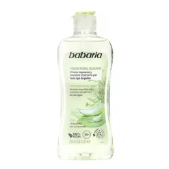 BABARIA Limpieza|Tónicos Faciales<Tónico Facial Calmante