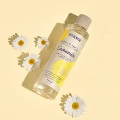 FLOR DE MAYO Limpieza|Tónicos Faciales<Tónico Facial Camomila