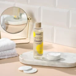 FLOR DE MAYO Limpieza|Tónicos Faciales<Tónico Facial Camomila