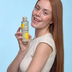 FLOR DE MAYO Limpieza|Tónicos Faciales<Tónico Facial Camomila