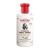 THAYERS Tónicos Faciales<Tónico Hidratante Milky