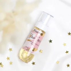 NACOMI Exfoliantes|Limpieza<Tónico Iluminador