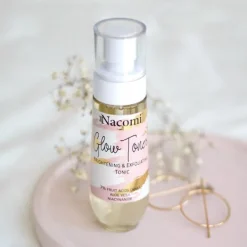 NACOMI Exfoliantes|Limpieza<Tónico Iluminador