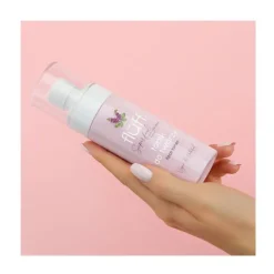 FLUFF Limpieza|Tónicos Faciales<Tónico Kudzu