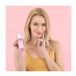 FLUFF Limpieza|Tónicos Faciales<Tónico Kudzu