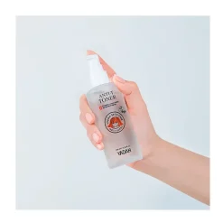 YADAH Limpieza|Tónicos Faciales<Tónico Pieles Problemáticas