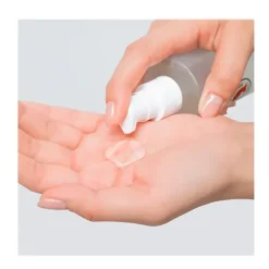 Discount Tónico Pieles Problemáticas Limpieza