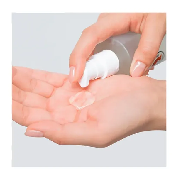 Discount Tónico Pieles Problemáticas Limpieza