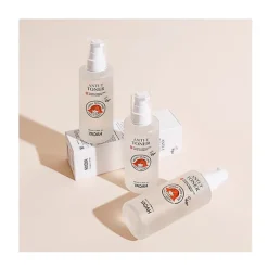 Discount Tónico Pieles Problemáticas Limpieza