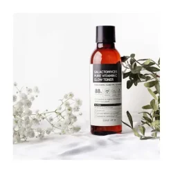 SOME BY MI Limpieza|Tónicos Faciales<Tónico Vitamina C