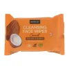 SENCE Toallitas|Hidratantes Faciales<Toallitas Desmaquillantes Coconut