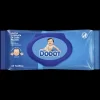 DODOT Hidratantes Faciales|Toallitas Para Bebés<Toallitas