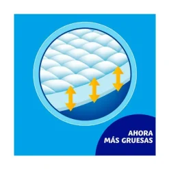 DODOT Hidratantes Faciales|Toallitas Para Bebés<Toallitas