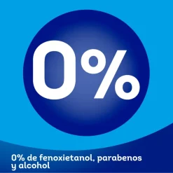 DODOT Hidratantes Faciales|Toallitas Para Bebés<Toallitas