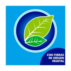 DODOT Hidratantes Faciales|Toallitas Para Bebés<Toallitas