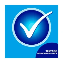 DODOT Hidratantes Faciales|Toallitas Para Bebés<Toallitas