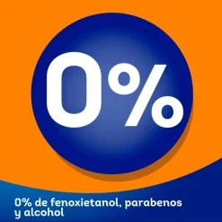 DODOT Hidratantes Faciales|Toallitas Para Bebés<Toallitas Básico