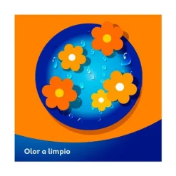 DODOT Hidratantes Faciales|Toallitas Para Bebés<Toallitas Básico