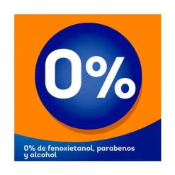 DODOT Hidratantes Faciales|Toallitas Para Bebés<Toallitas Básico