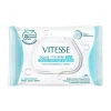 VITESSE Limpieza|Toallitas<Toallitas Micelares