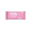 CHILLY Hidratantes Faciales|Toallitas Íntimas<Toallitas Íntimas Delicado Pocket