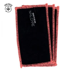 BETER NAIL CARE Quitaesmaltes<Toallitas Reutilizables Quitaesmalte Nail Care
