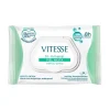 VITESSE Limpieza|Toallitas<Toallitas Tri-Mineral