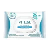VITESSE Limpieza|Toallitas<Toallitas Tri-Mineral