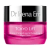 DR IRENA ERIS Antiedad|Hidratantes Faciales<Tokio Lift Instant Soothing & Detoxifing Night Cream