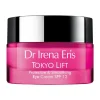DR IRENA ERIS Contorno Ojos|Hidratantes Faciales<Tokio Lift Protetive & Smoothing Eye Cream SPF 12